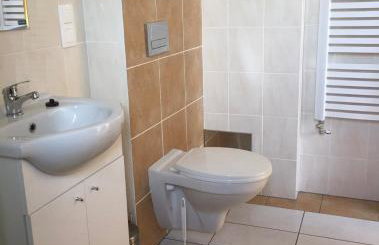 Siedlisko u Agi - Foto 18