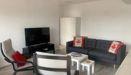 Nossa Casa - 2 Bedroom Apartment in Alvor - Foto 3