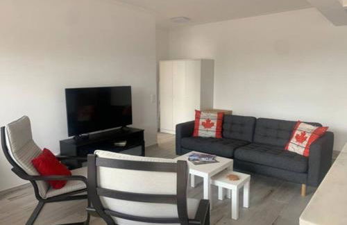 Nossa Casa - 2 Bedroom Apartment in Alvor - Foto 3