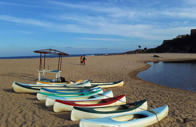 Rosscarbery 1 - Photo 9