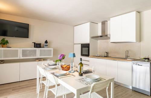 Holiday Home Laghetto by Interhome - Foto 9