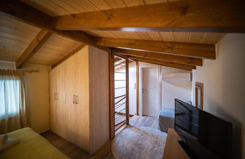 Fresh Living Suites - Foto 23