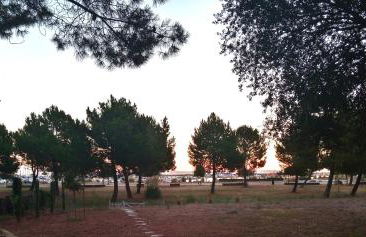 Villa TAKY - LE VERDON SUR MER - max 11 pers - Foto 10