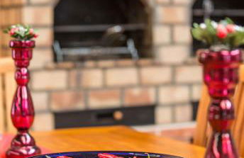 Finca El Picacho Apartments in the countryside 2 Km from the beach - Foto 29