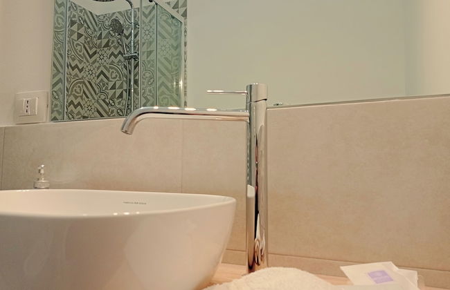 Vigne Vecchie - Foto 52