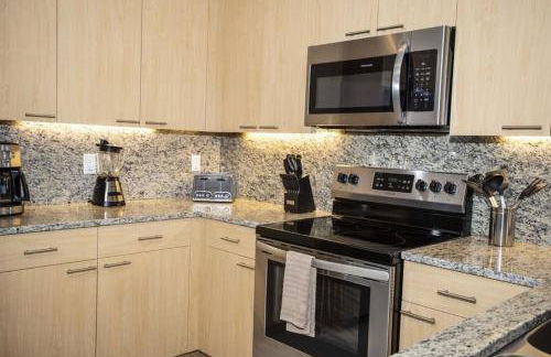 Charming Cozy Haven in Four Corners - Foto 20