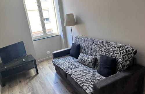 Le Clos de Manon - Foto 36