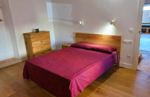 Casa Groga - Foto 39