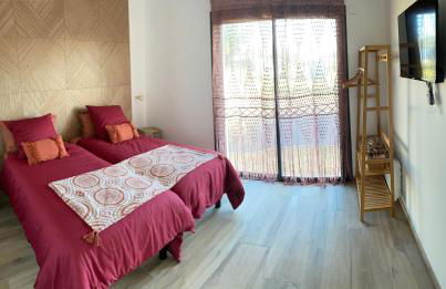 pontons view residence - Photo 12