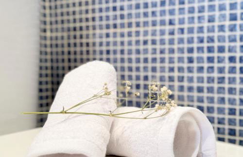 Casa OPECHS - Foto 55