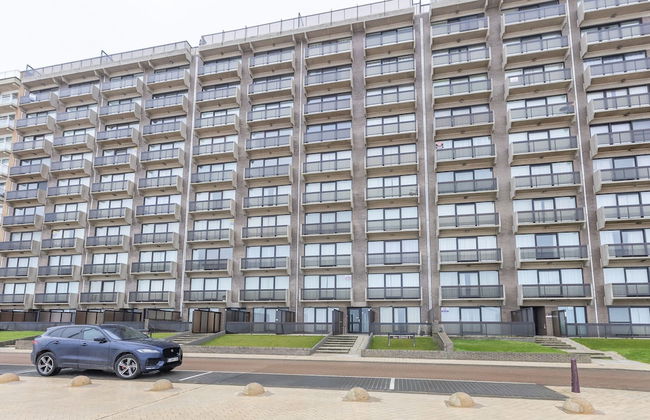 Cozy and Spacious Apartment on the 1st Floor - Foto 27