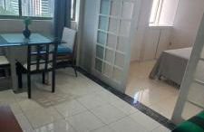 Flat Funcional Jaqueira Recife - Foto 3