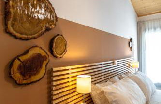 Agreste Agriturismo - Foto 15