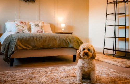 Old Orchard Cottage - Foto 1