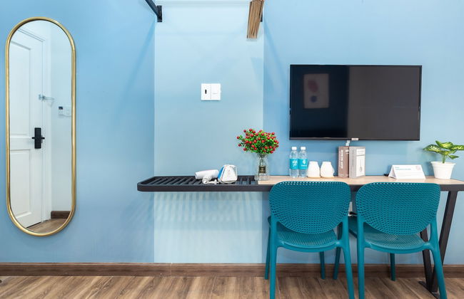 Cozrum Homes Greena House - Foto 27