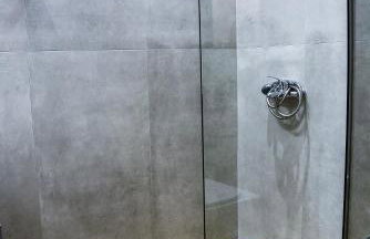 NikoleTakis Apartments - Foto 23