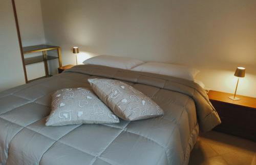 Marisella holidays house - Foto 16