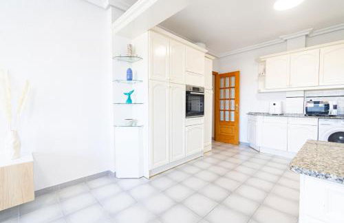 Fantástico apartamento en el centro y junto a la playa - By Aloha Palma - Foto 14