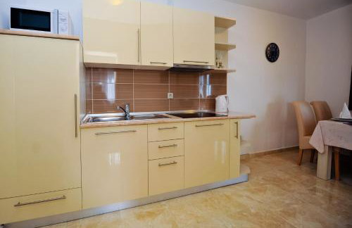 Lastura Aparthotel - Foto 22