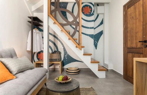 Kamares Sanctuaries - Foto 14