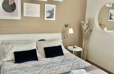 Fanciulla D'Anzio Home - Photo 11