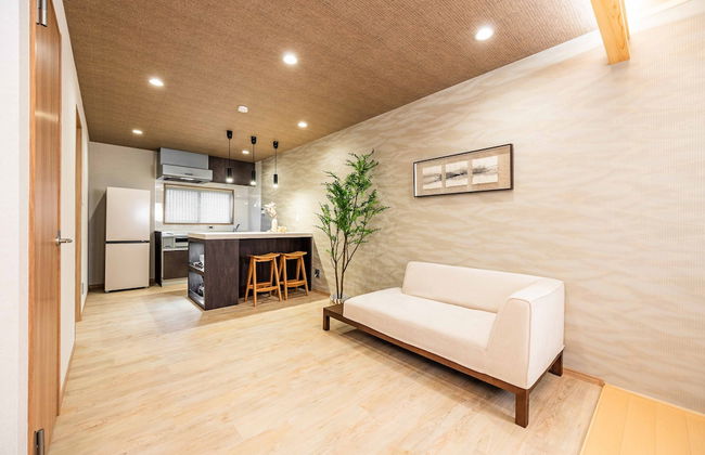 JAPAVISTA Fuji - Foto 28