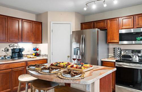 Pause and Play - Foto 24