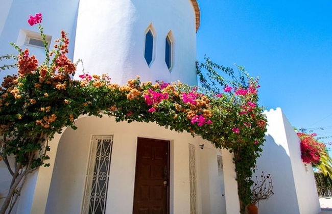 Casa Pazovida in Carvoeiro - Foto 35