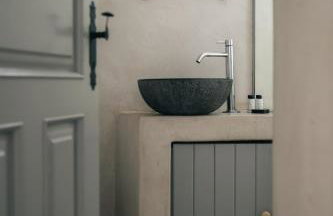 Kampanario Luxury Two-Bedroom Villa with Private Jacuzzi - Foto 77