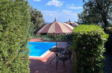 Il Casalino - Photo 15
