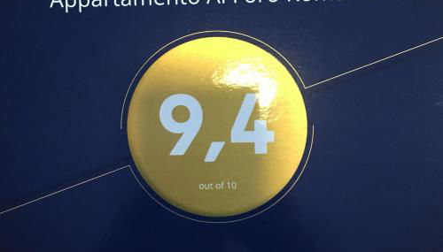 Foro Romano Apartments A - Foto 2