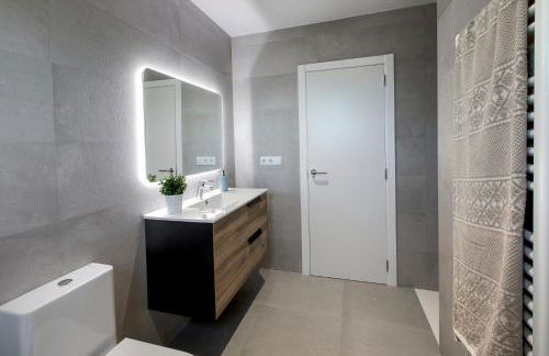 Villa Balconet - Foto 19