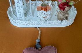 Parenthèse nantaise, T2 chic et cosy, avec parking - Foto 3