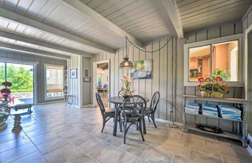 Hillside Manor - Foto 11