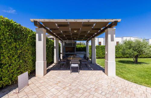 Villa Dionis - Foto 12