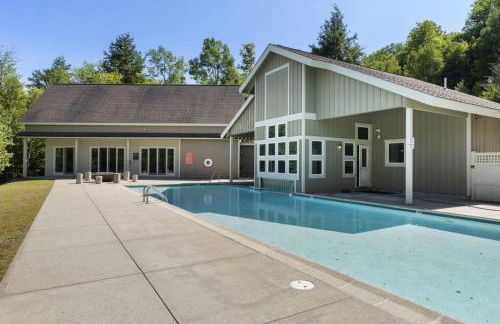 New host! Exceptional Sunday River Ski In Ski Out Condo - Foto 7