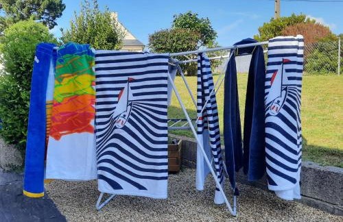 Ty Pesked Ru - Foto 30