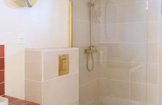 Appartement cosy sur la route des vins d'Alsace - Foto 33