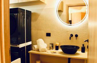 Paradisea Rocco's Villa - Foto 40