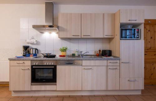 Bauernhof Diestel - Foto 41