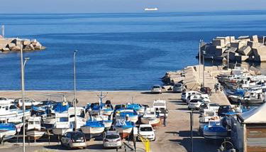 CASETTA PONENTE - Foto 3