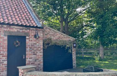 Natures Loft - Photo 14