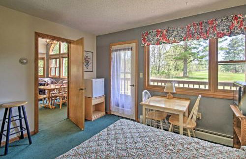 Townhouse on 18-Hole Golf Course with Pool! - Foto 21