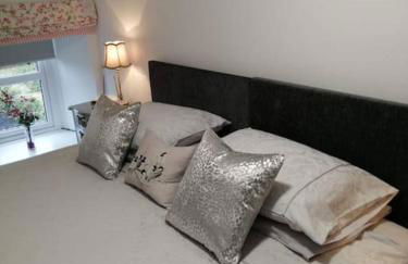 Weavers Cottage - Foto 15