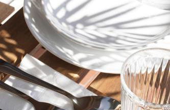 Chamartin Centro Norte Apartment - Photo 20