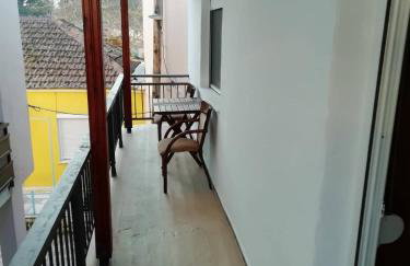 Diamond Apartment - Photo 30