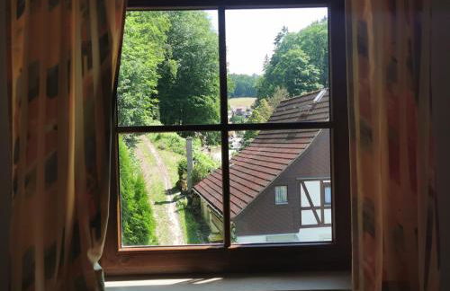 Villa Sonnenblick - Foto 19