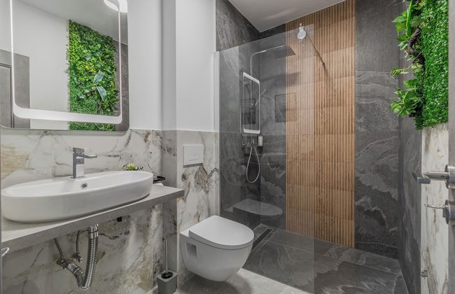 Aria Prestige Boutique - Foto 66