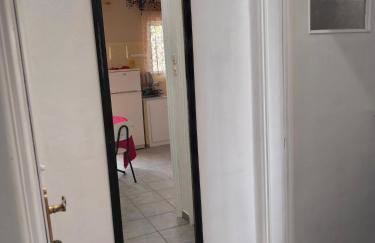 Mary's house - Photo 10