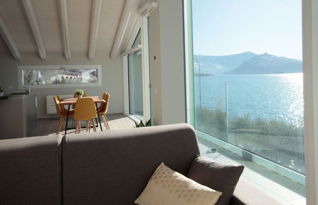 Italianway - Villa Paloma - Foto 40